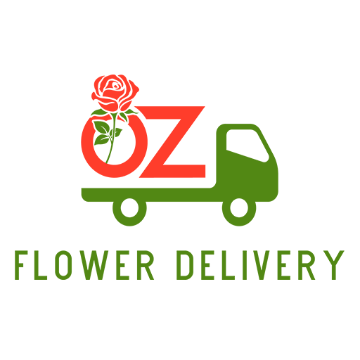 Bundaberg Flower Delivery